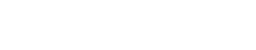 Go Big Group